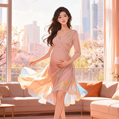 对于AI芯🦜🚳成都代孕片客户，远📃东股份供应高速铜🧦🍹缆、智驾数🚸🚃据传输线、车载线🥂成都代孕